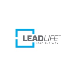 Leadlife