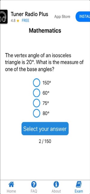 LETs Review Math(圖2)-速報App