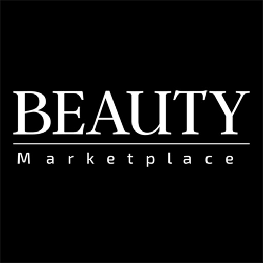 Beauty Marketplace