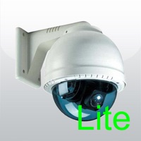 Kontakt IP Cam Viewer Lite