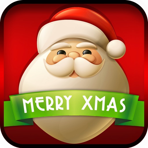 Christmas Expressions icon