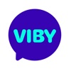 VIBY（バイビー）