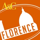 Top 25 Travel Apps Like Florence Art & Culture - Best Alternatives