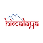 Himalaya Cuisine of India