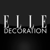 ELLE Decoration UK 