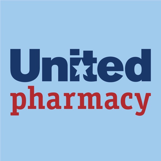 United Market Rx