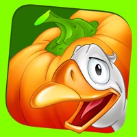 Hobby Farm Show pour PC