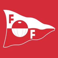 Fredrikstad Fotballklubb pour PC