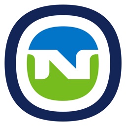 Noflo