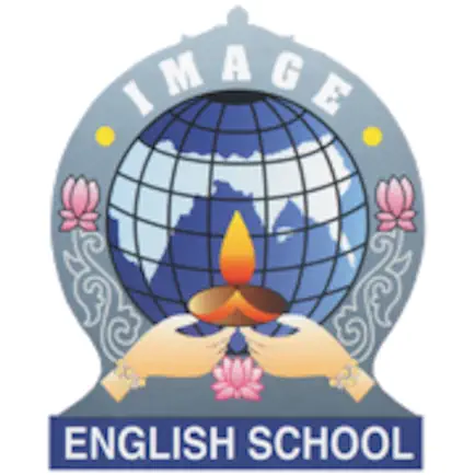 Image English School Читы