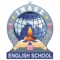 This App is a 'One stop' solution providing an enhanced communicating and interactive experience for students, parents and teachers of Image English School