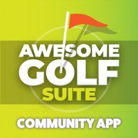 Awesome Golf Community pour PC