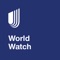 WorldWatch® Monitor is a digital safety and security platform designed to make it easier for an organization to prepare, protect and respond to globally mobile employees