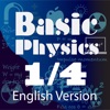 Basic Physics Part1/4