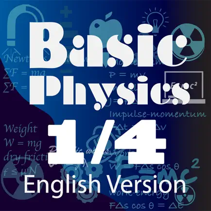 Basic Physics Part1/4 Читы