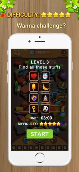 Game screenshot Match Social 3D - PvP games hack