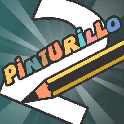 Pinturillo 2 Dibuja Y Adivina App Store Review Aso Revenue Downloads Appfollow