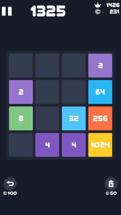 Blockdom : Puzzle All in One screenshot 3