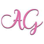 Amy Grace Boutique