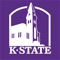 The official mobile app for Kansas State University