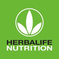 Herbalife Shop app not working? crashes or has problems?