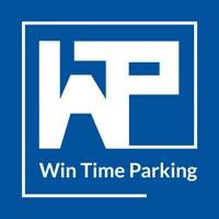 Contacter Win Time Parking