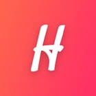 Top 10 Travel Apps Like HelloHere - Best Alternatives