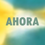 El Poder del Ahora