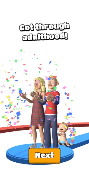 Instant X 花火文字を撮影できるバルブ撮影アプリ をapp Storeで