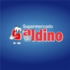 Galdino Supermercado