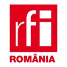 Top 6 News Apps Like RFI România - Best Alternatives