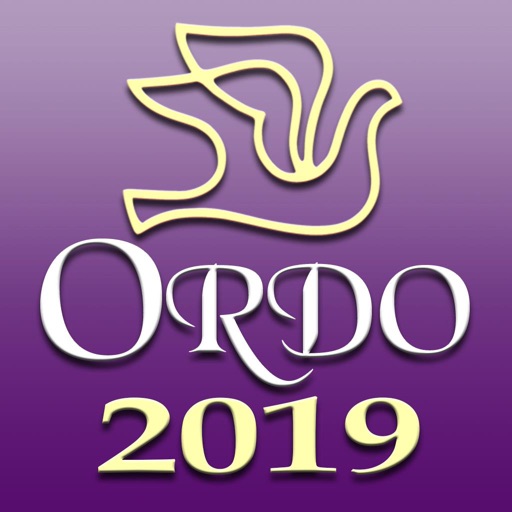 Ordo 