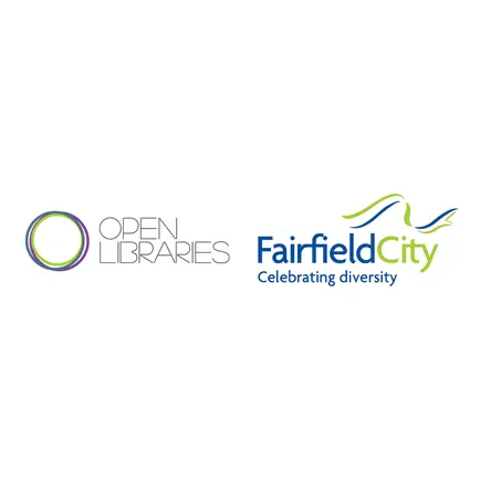 Fairfield City Library Читы