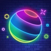 app