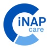 iNAP Care