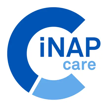 iNAP Care Читы