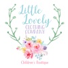 Little Lovely Clothing Company