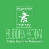 Buddha Bodai Vegetarian