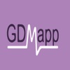 GDMApp