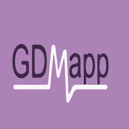 GDMApp Читы