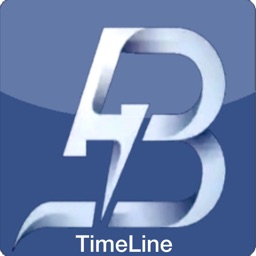 iBuddy Timeline