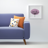 Redecor - Home Design Makeover