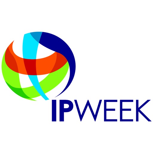 IP WEEK 2020 EVENT