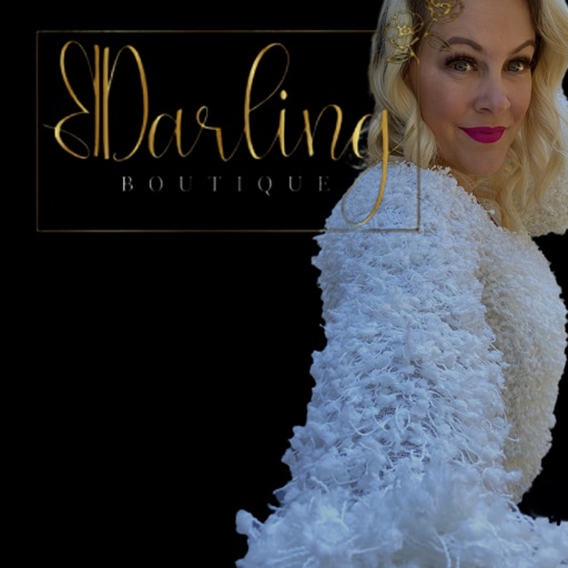 B Darling Boutique