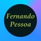 Here contains the sayings and quotes of Fernando Pessoa, which is filled with thought generating sayings