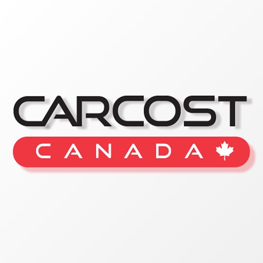 CarCostCanada®