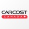 CarCostCanada® - Canada's Most Trusted New Car Pricing Service