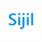 Through sijl for medical services, you can: