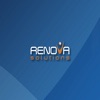 RENOVA Mobile 2.0.2