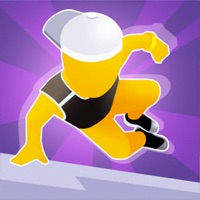 Parkour King sur PC